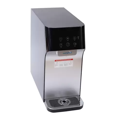 Purificator Apa Cumpana Daily