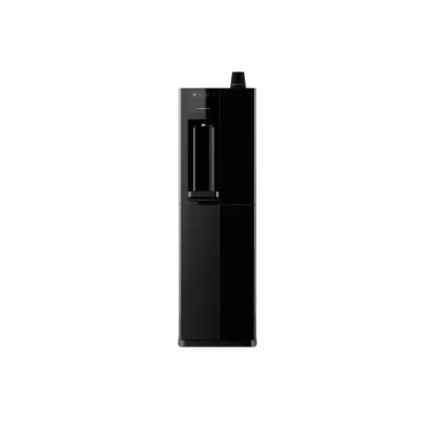 Purificator Apa Cumpana Professional B3.2