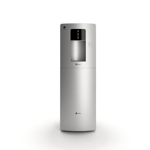 Purificator Apa Cumpana Professional WL3