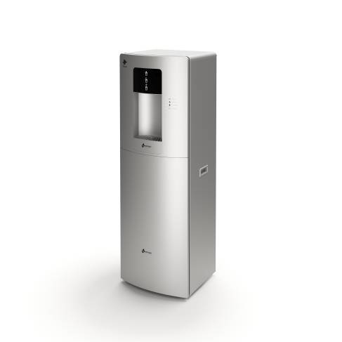 Purificator Apa Cumpana Professional WL3