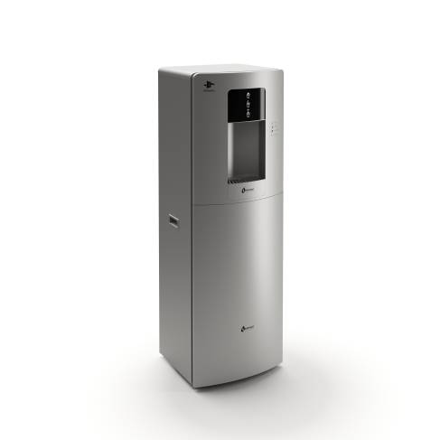 Purificator Apa Cumpana Professional WL3