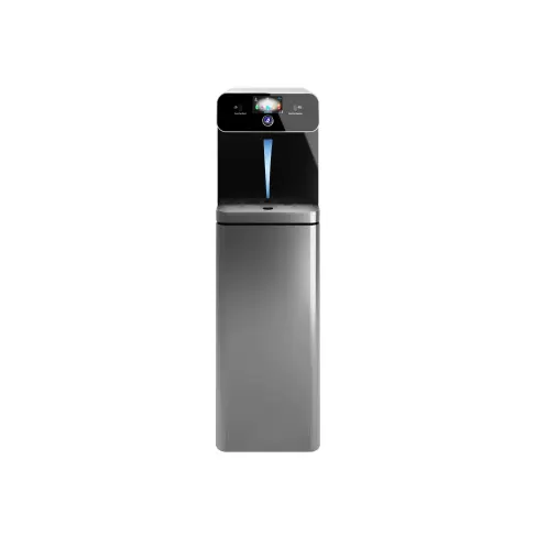 Purificator Apa Cumpana Professional WL8