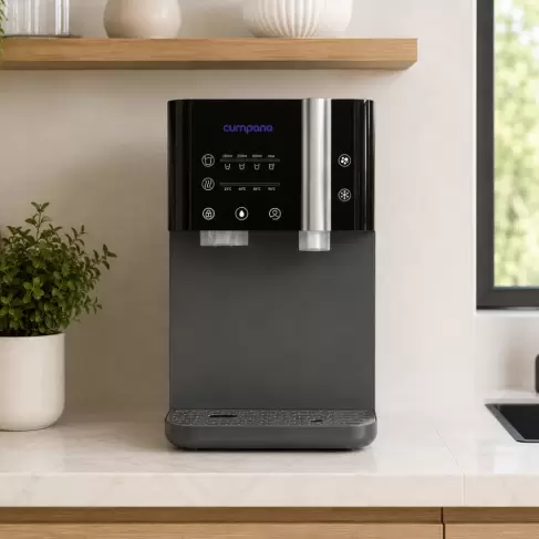 Purificator Apa Cumpana Onyx Pro