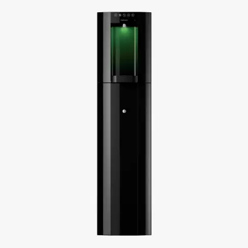 Purificator Apa Cumpana Professional E6 cu stander