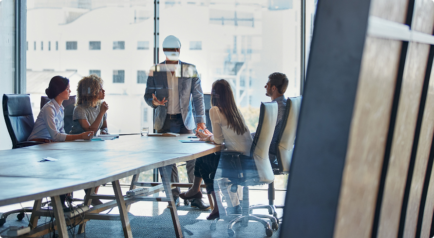 Investițiile și flexibilitatea  business-ului aduc un plus de 5%  în afacerile Cumpăna