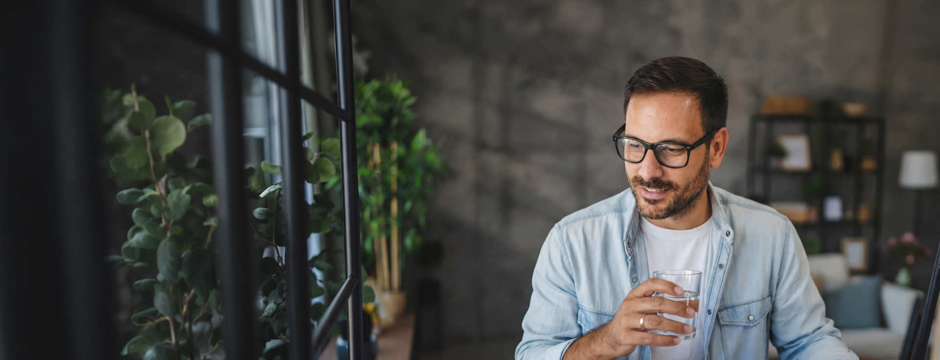 Puritate absolută. <br />Profesionalism desăvârșit