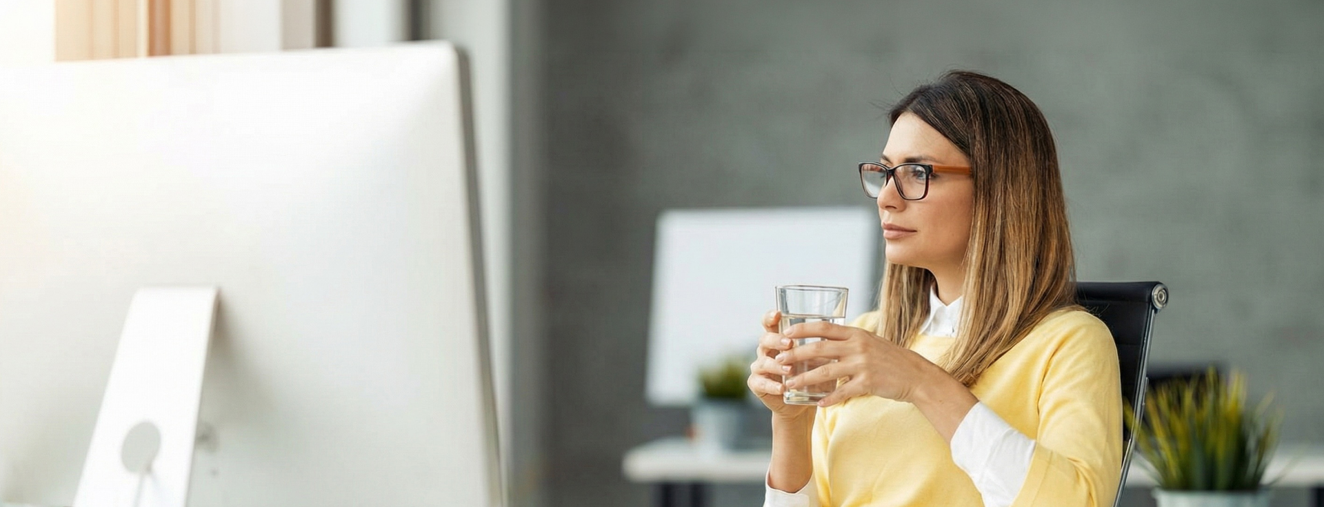 Purificatoare de apă <br />pentru firma ta