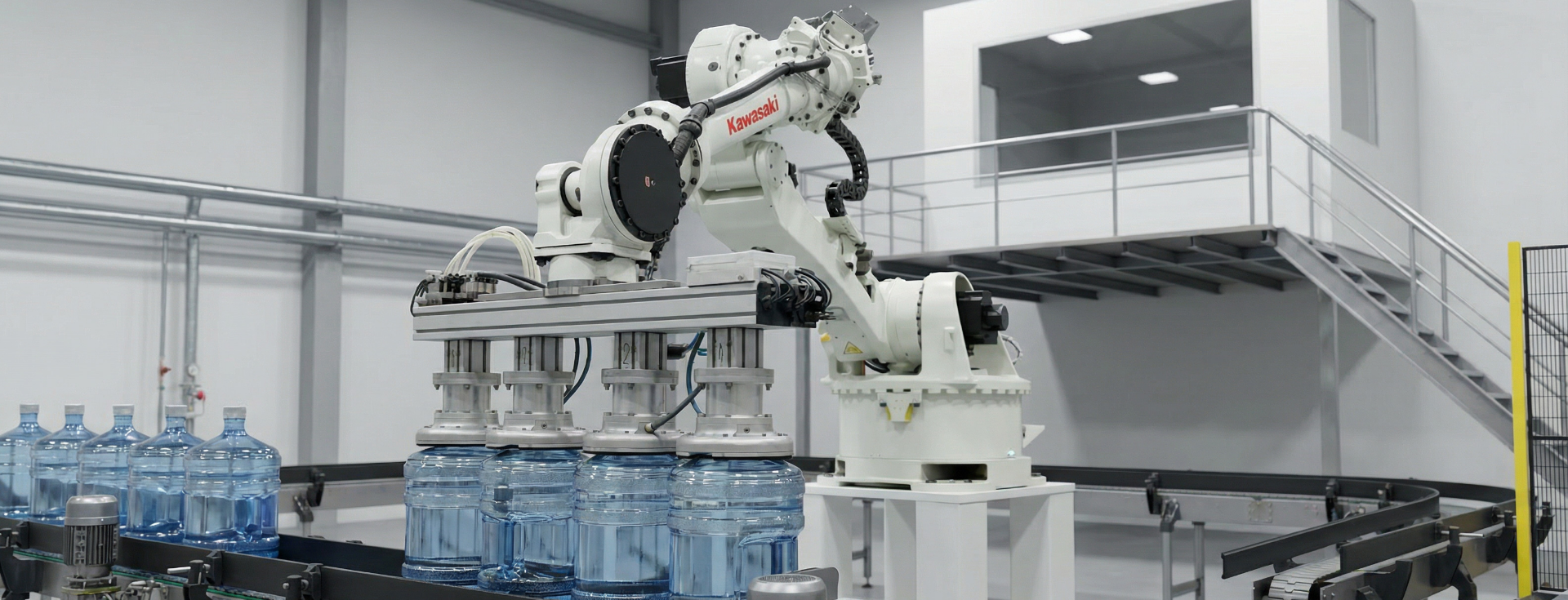 Vizitează fabrica <br />Cumpăna